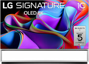 Телевизор LG OLED88Z3