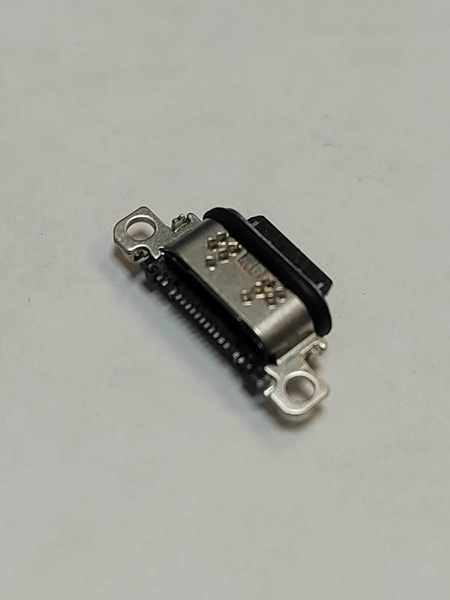 Разъем зарядки samsung a33/a52/a72/a73 — фото 1