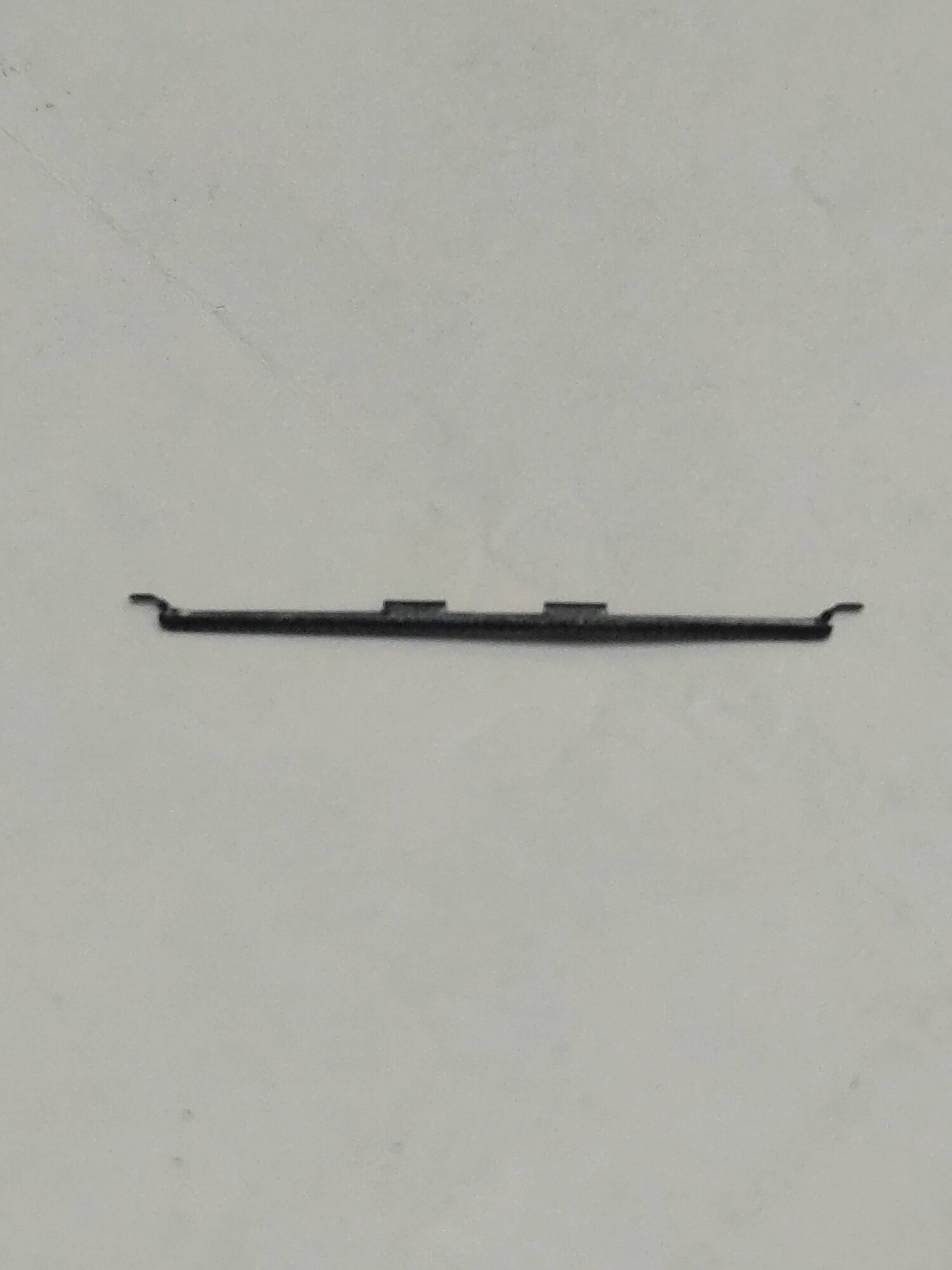 Решетка(сетка) голосового динамик для honor x6/honor x8