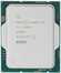 Процессор Intel Core i7 13700K LGA1700 OEM (CM8071504820705)