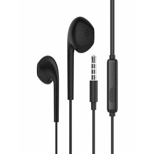 Наушники проводные 35000₽