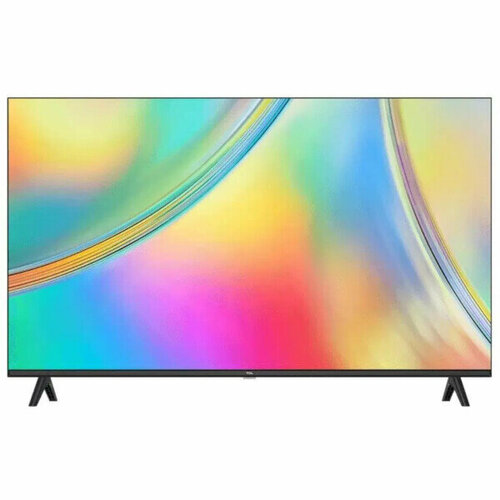 Телевизор TCL 32S5400AF 1959700₽