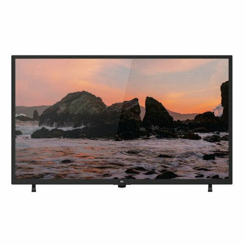 Телевизор BQ 3210B 1819800₽