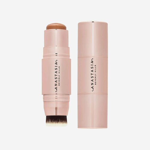 Хайлайтер в стике Anastasia Beverly Hills - Stick Highlighter