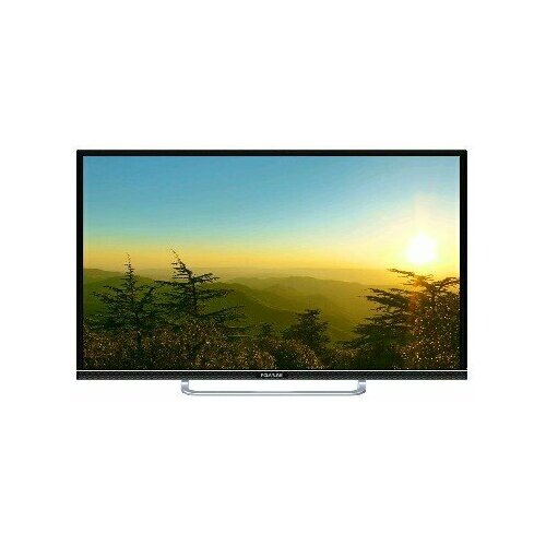 POLARLINE 32PL53TC-FHD-SMART LЕD-телевизор 1829900₽