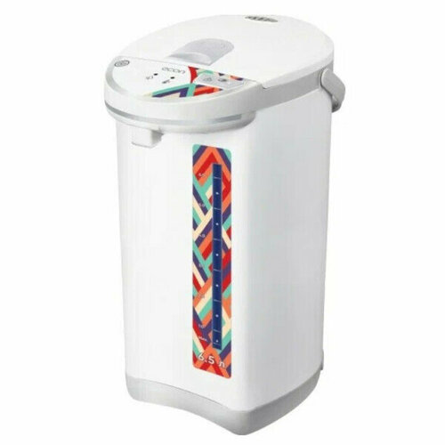 Термопот Econ ECO-620TP 1347900₽