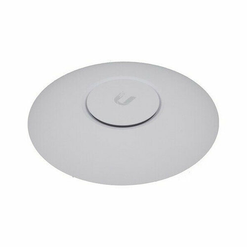 Точка доступа Ubiquiti UAP-AC-LITE(EU) точка доступа wi fi ubiquiti uap ac lite