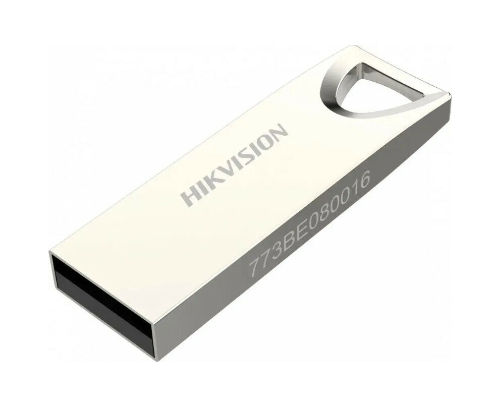 Флеш-диск Hikvision HS-USB-M200/32G