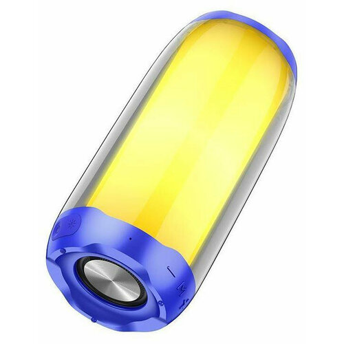 Наушники Hoco 6931474752888 HC8 Blue 266900₽