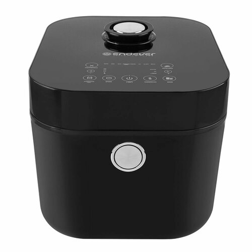 Мультиварка 5 литров Endever VITA-127 12 автоматических программ плюс мультиповар 924200₽