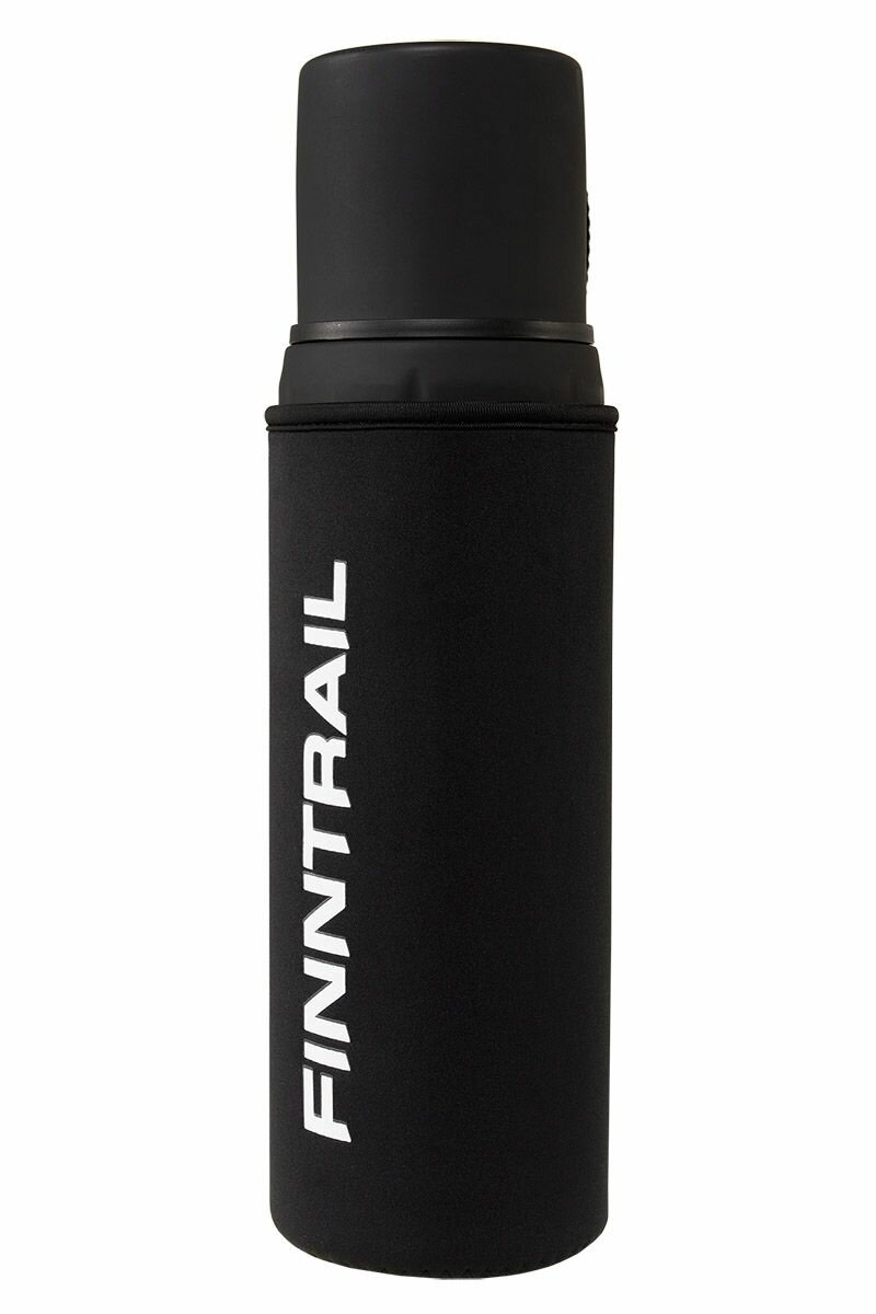 Термочехол для термосов Hide (1,3 л) — фото 1