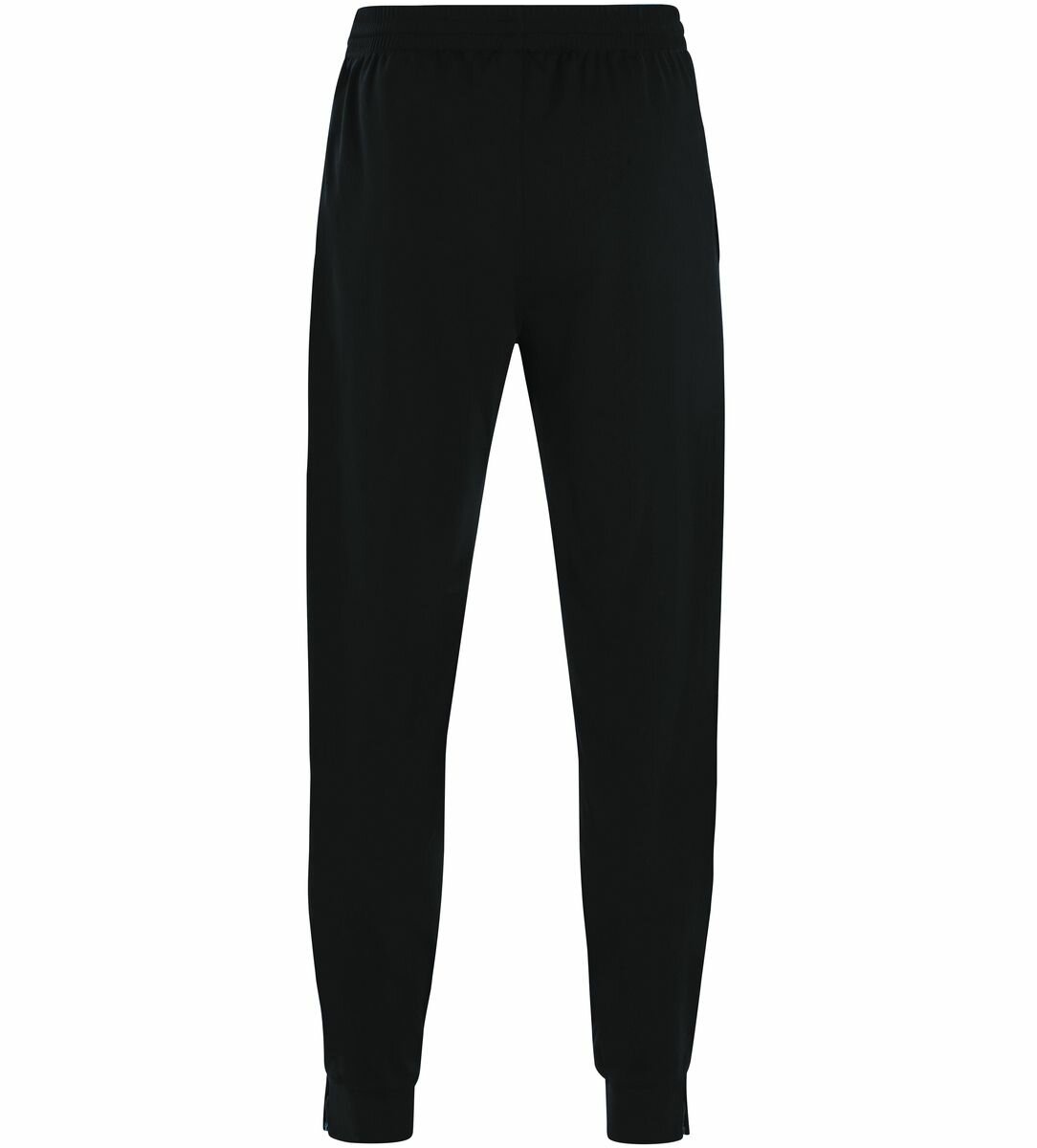 Брюки утеплённые JAKO, размер XL, black — фото 1