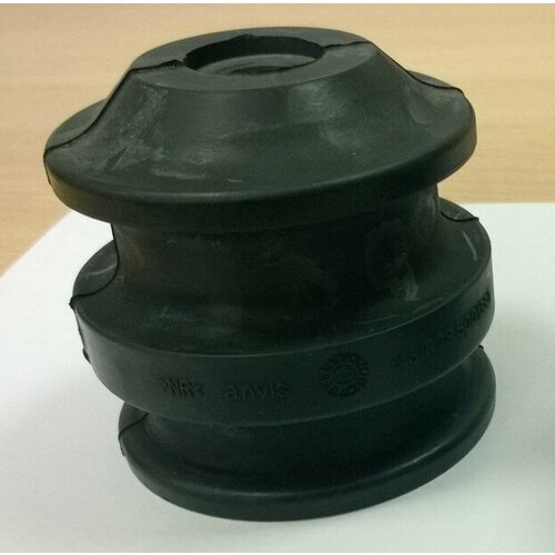 Подушка кузова Г-3302 Next цмф задняя ANVIS GROUP A31R23.5001330 | цена за 1 шт