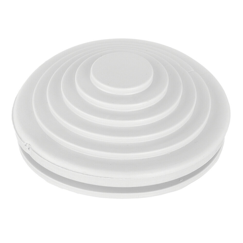 Сальник EKF PROxima для кабеля диаметром 40 мм IP54 пластиковый серый (100 шт.) (as-40) EKF as-40