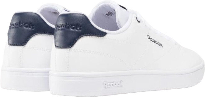 Кроссовки Reebok Court Clean