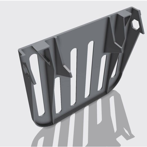 Держатель бумаги для принтера HP m1132 670₽