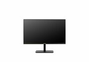 Монитор 23.8 IRBIS SMARTVIEW 24 1920x1080, 75Hz black