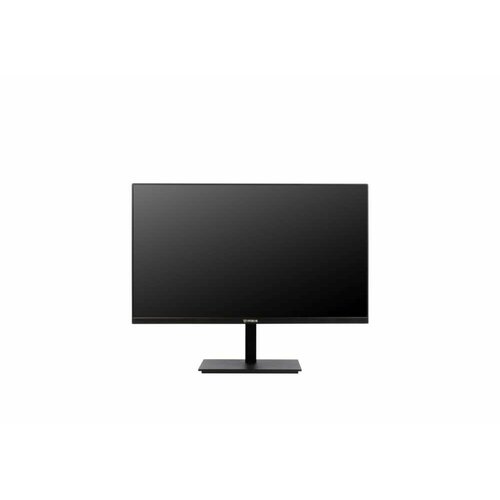 Монитор 23.8 IRBIS SMARTVIEW 24 1920x1080, 75Hz black