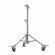 Стойка на колесах Godox SA5015, 168 см, до 40 кг
