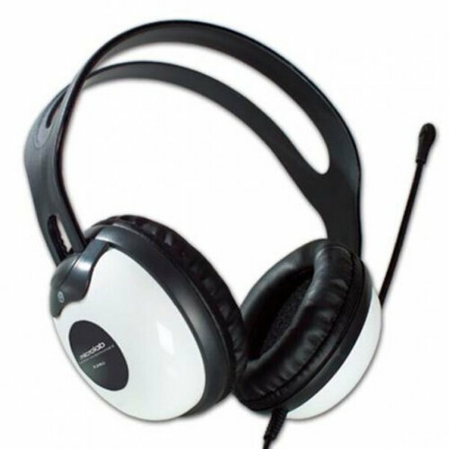 Microlab K280 1472₽