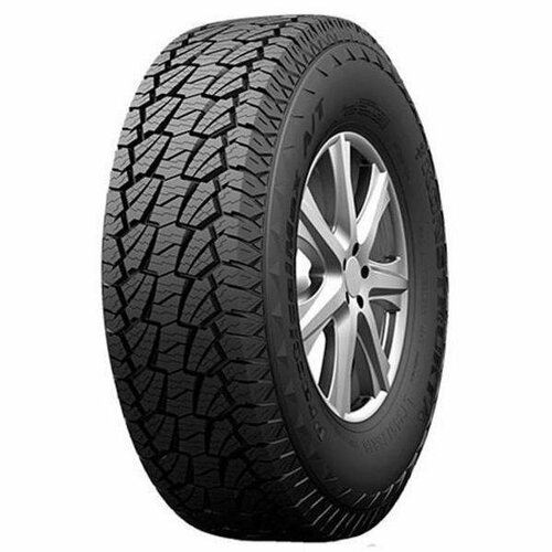 Kapsen PracticalMax A/T RS23 285/60 R18 116H