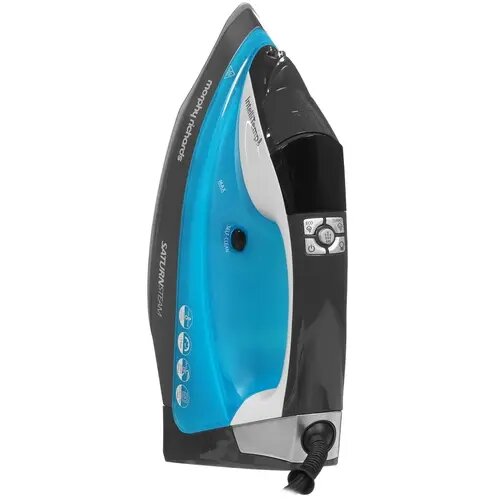 Утюг и отпариватель 2 в 1 - купить по низкой цене на Яндекс Маркете