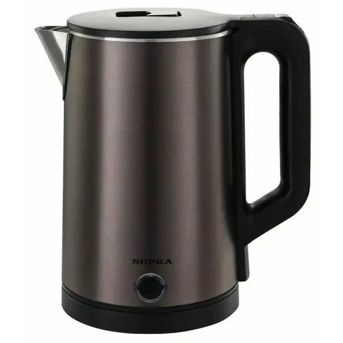 Чайник металл SUPRA KES-1826 217000₽