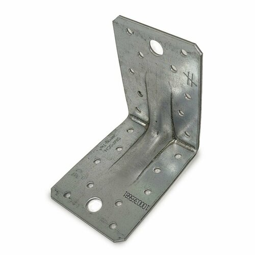 Уголок усиленный Simpson ABR90 90X90X65X2,5