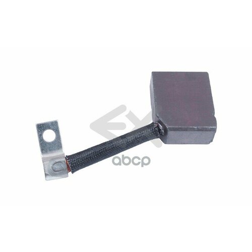 Щетка Стартера EXOVO арт 01057E 2280₽