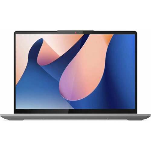 Ноутбук Lenovo IdeaPad Flex 5 14IRU8 82Y00004RK 14 IPS Intel Core i5 1335U 13ГГц 10655000₽