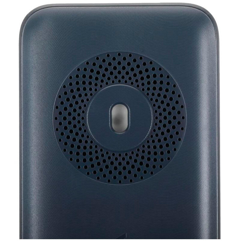 Сотовый телефон Nokia 130 DS (TA-1576) Dark Blue