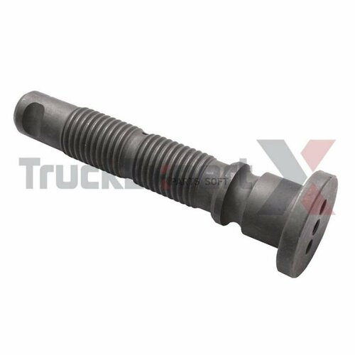TRUCKEXPERT 40011035 Паец рессоры Volvo FM12