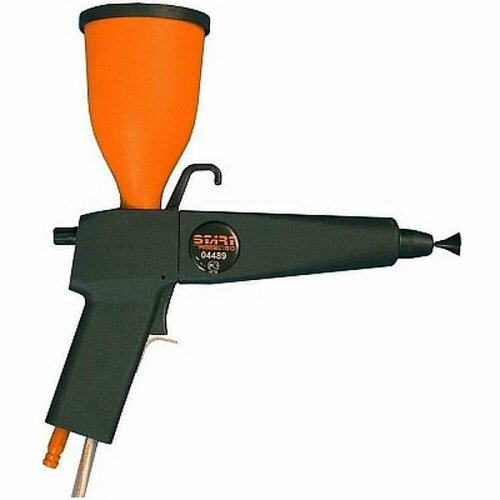 Распылитель START 50 4687202091355 27069₽