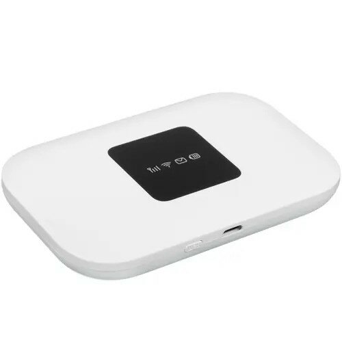 Wi-Fi роутер / DEXP MWR2 / 3G, 4G, LTE