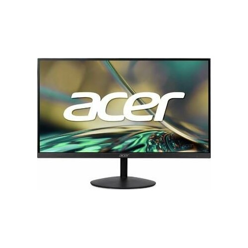 Монитор Acer SA322QUAbmiipx 31.5