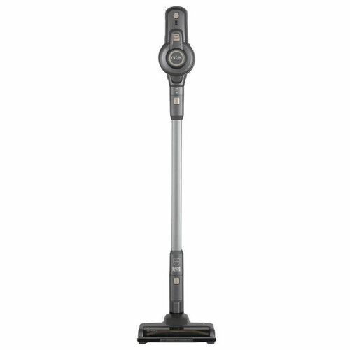 Пылесос Artel ART-CV-210 1848600₽