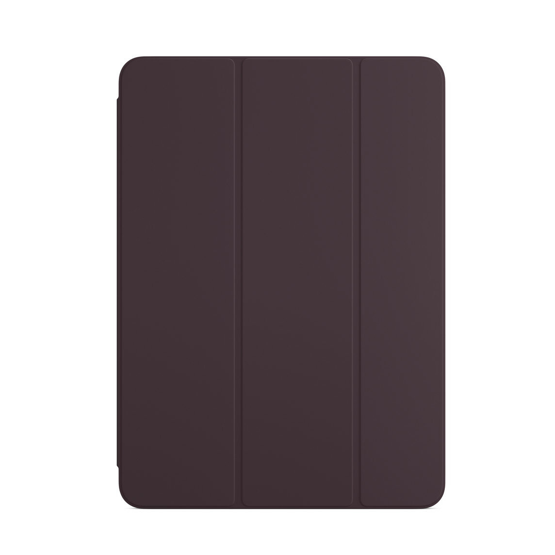 Чехол Apple Smart Folio для iPad Air 4,5 gen Dark Cherry