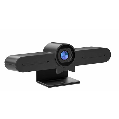 Веб-камера для конференций Jazztel VISION, 2K HD, 1080P