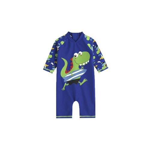 Гидрокостюм FORCELAB детский 1780₽