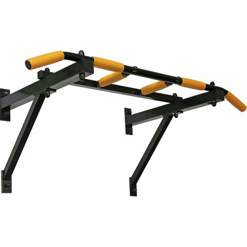 Треххватный турник Absolute Champion АЧ8360 5871₽