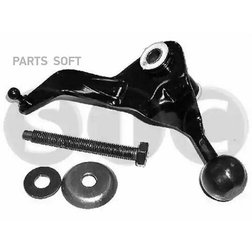 STC T404989 Тяга куисы STC 8220₽