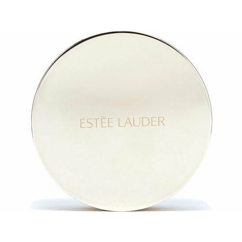 Очищающий бальзам Est e Lauder Advanced Night Micro