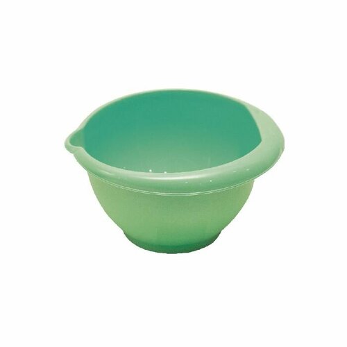 Чаша Stars Plast для миксера 3 л