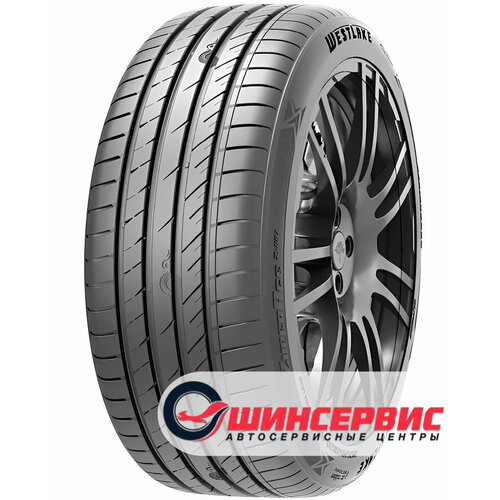 Westlake 235/55 R18 Z-007 100W