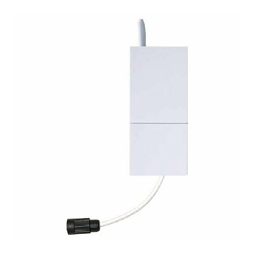 Радиоприемник для радио домашней автоматизации LAVA-F Etherma 39714 9120061391679 7152800₽