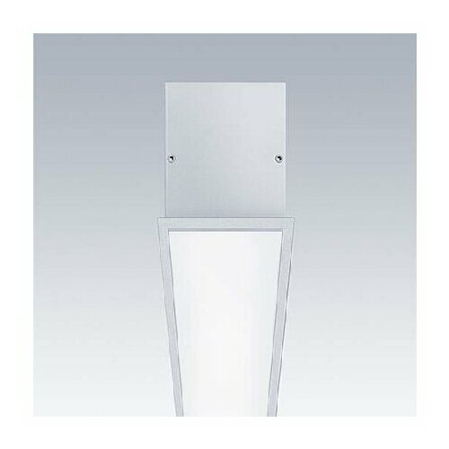 Потолочный / настенный светильник EQL C L1250 PM SR FS – Zumtobel – 96632036 – 9010299054692