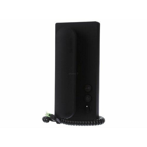 Домофон HTS 811-0 S Siedle 200044450-00 4015739444502 41632₽