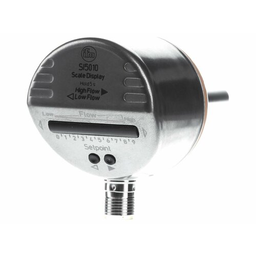 Монитор потока SI5010 19899900₽