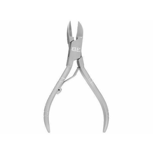 Кусачки для кутикулы Beter ELITE Nail manicure pliers