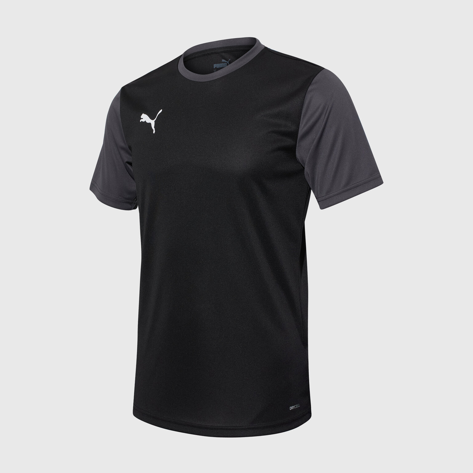 Футболка PUMA Puma Teamgoal23 Tee 65648403